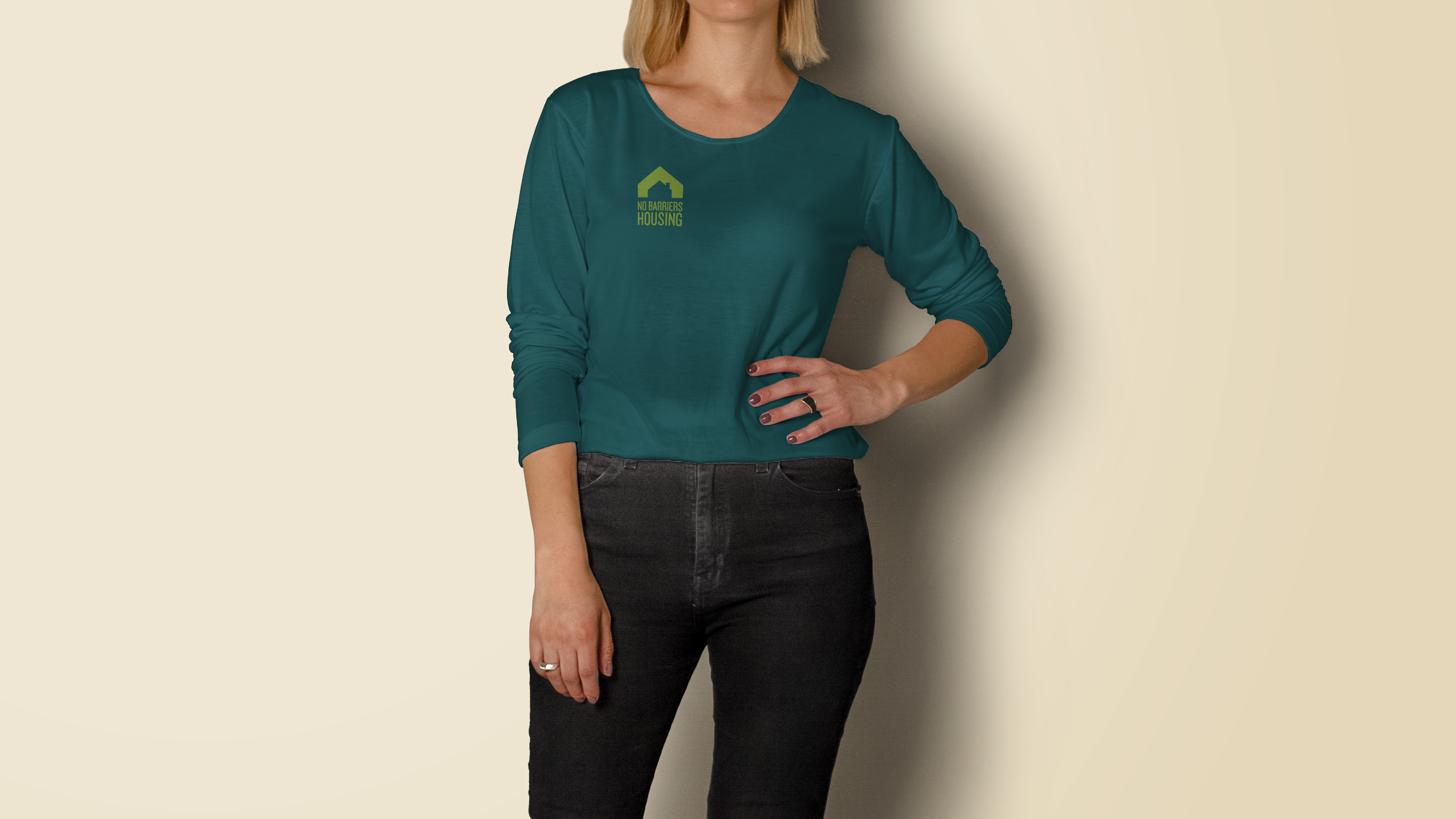 Shirt 14